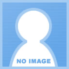 retenwasor